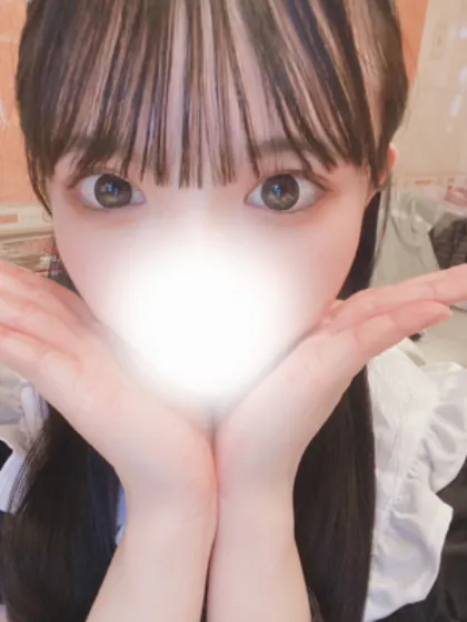 ノカゼONE NIGHT-ワンナイト-