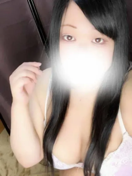 ゆか宮城仙南ちゃんこ