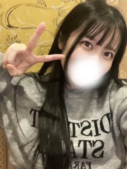新人あいこティアラ