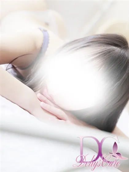 ゆあDeliysCure仙台