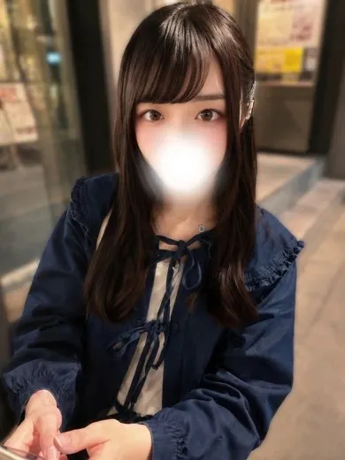 うたsexis-セクシィズ-