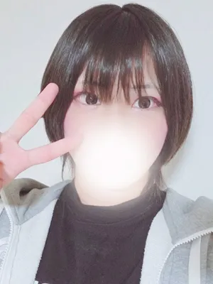 ゆあNH宮城♂風俗の神様　仙台店