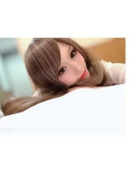 ひかり(男の娘)おねえさん倶楽部