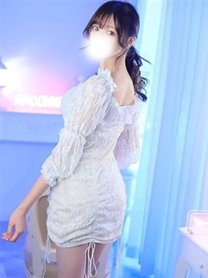 ノアMadonna-マドンナ-
