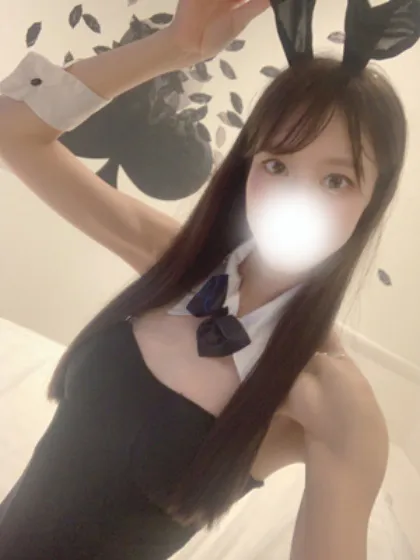 レノンONE NIGHT-ワンナイト-