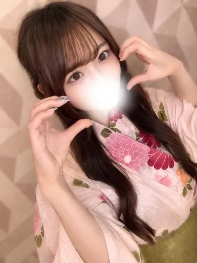 まさみsexis-セクシィズ-