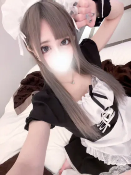 チズルONE NIGHT-ワンナイト-