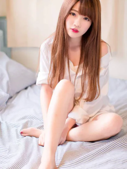 うるみ奥様デリバリー