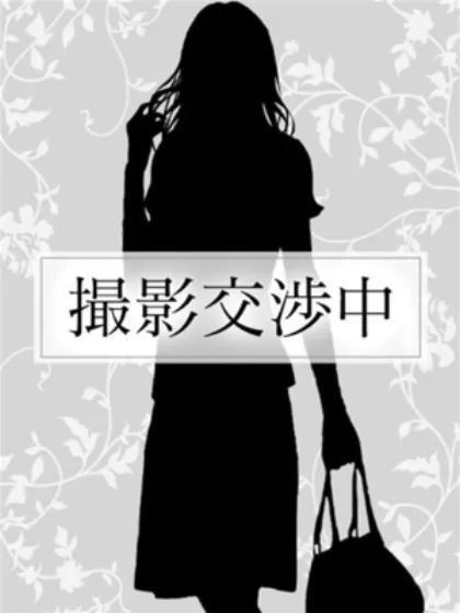 牛山るの完全ガチ交渉！！素人妻を狙え！！