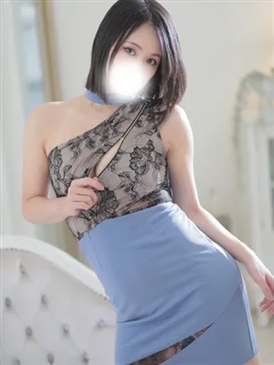 新人かおる☆受賞歴多数！殿堂入り美女ciel～シエル～