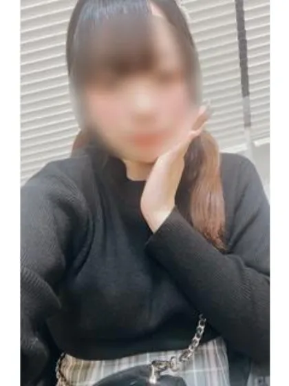 月島　るな/奥様宅配便　神栖支店