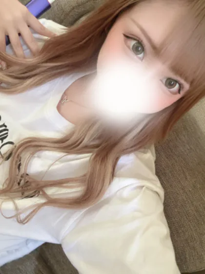 リコナONE NIGHT-ワンナイト-