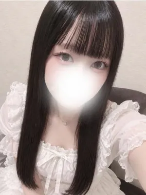 りりあロイヤルクラブ