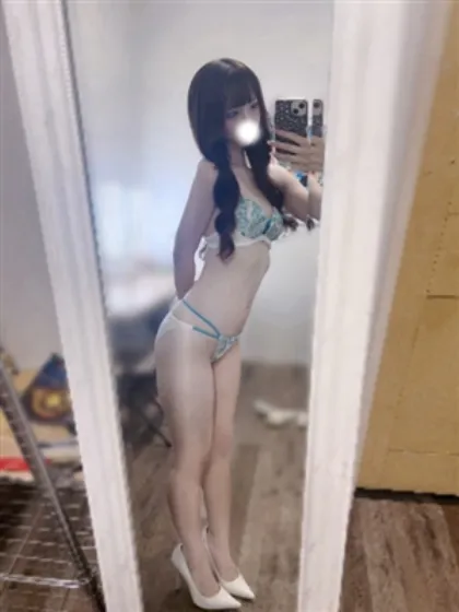 新人るんティアラ