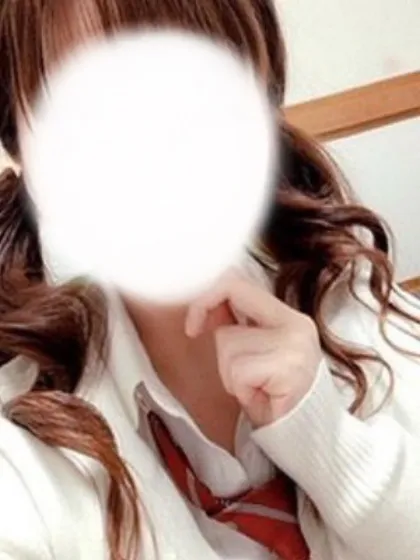 ★体験★恋兎-こと/LEGEND