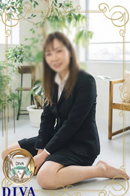 まりの/DIVAセカンドシーズン