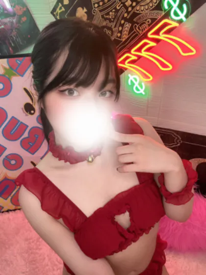 アサミONE NIGHT-ワンナイト-