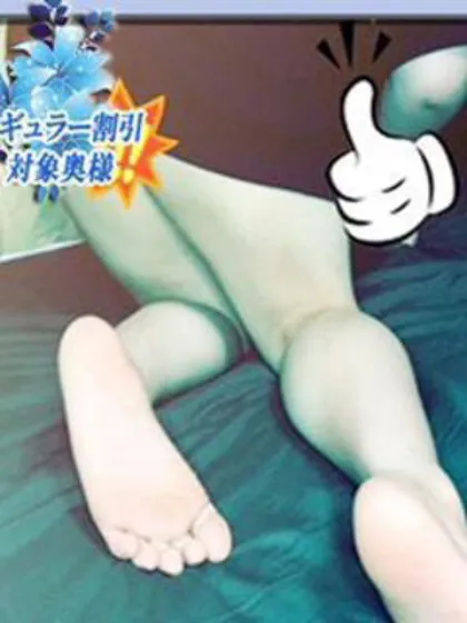 けいこ愛妻美人