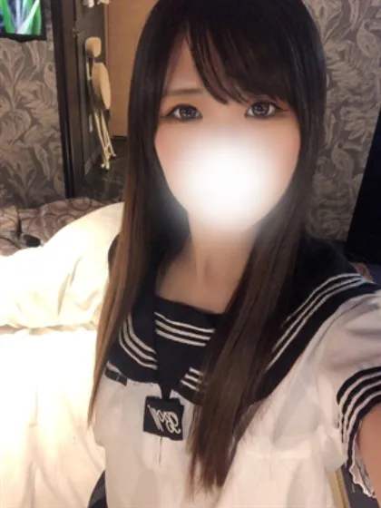 マエONE NIGHT-ワンナイト-