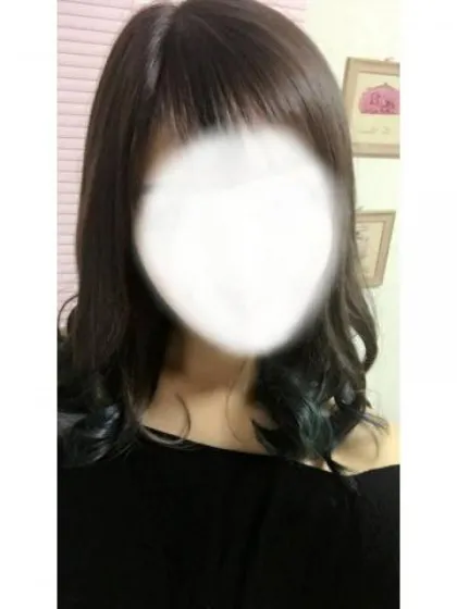 風華-ふうか/LEGEND