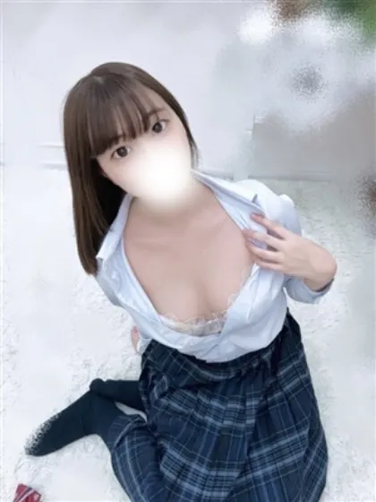 新人れの☆ゆるかわ美女ciel～シエル～