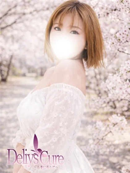 デリヘルで遊ぼう!!-仙台店-おすすめ女の子4