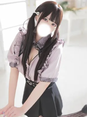 ゆめ☆プレミアム☆白いぽっちゃりさん-仙台店-