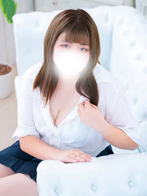 みこ白いぽっちゃりさん-仙台店-