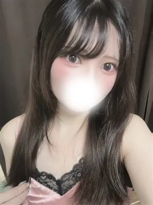 新人ひいろ☆ガチ本物！！現役アイドルciel～シエル～