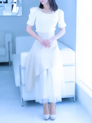 凛(りん)グランドオペラ福岡