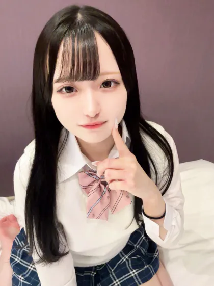 ネアONE NIGHT-ワンナイト-