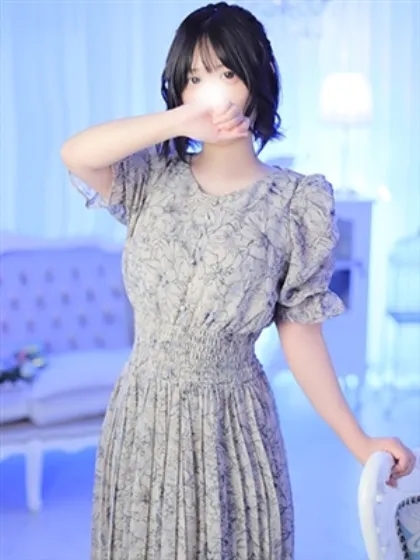 ミオナMadonna-マドンナ-