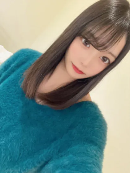 ウイカONE NIGHT-ワンナイト-