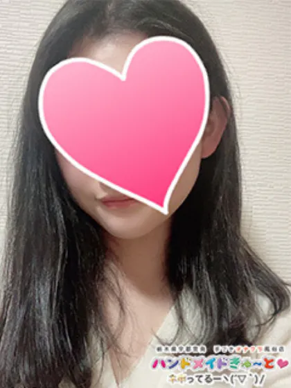 あかりハンドメイドきゅ～と♡神ってる～ヽ(´▽｀)/