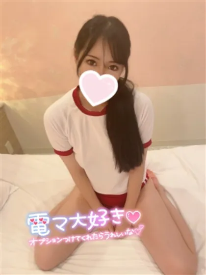 新人ゆんcocotte（ココット）