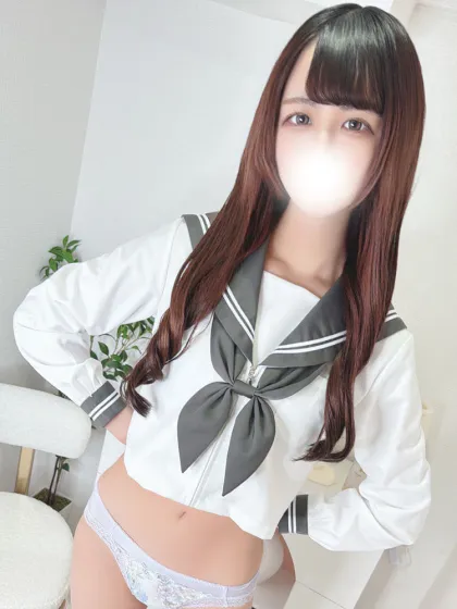 マノONE NIGHT-ワンナイト-