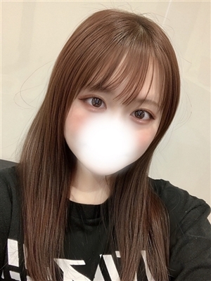 新人しゅりティアラ