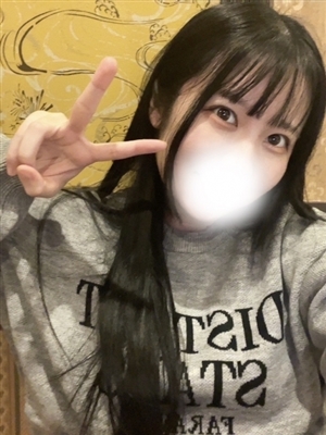 新人あいこティアラ