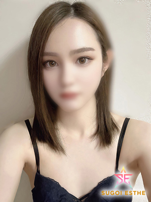 えれなすごいエステ　仙台店