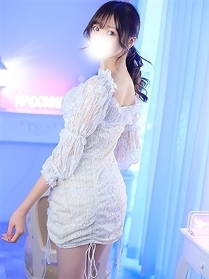 ノアMadonna-マドンナ-