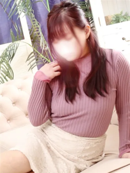 うた柏人妻花壇