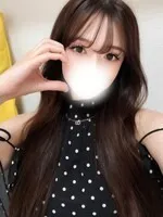 けいあsexis-セクシィズ-