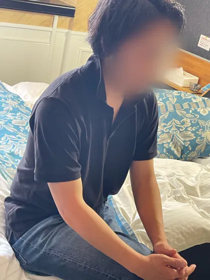 レイト  (弘前) New人妻専科 ベル・デ・マリー