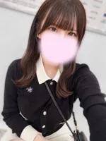なぎさsexis-セクシィズ-
