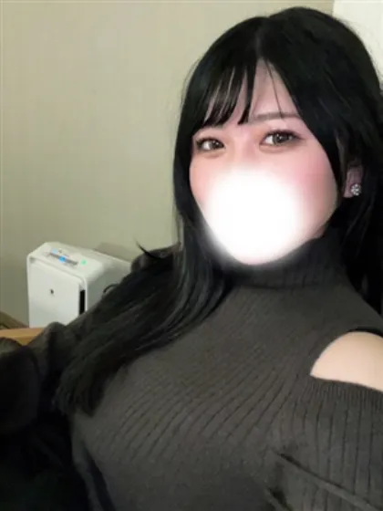 新人あかみティアラ