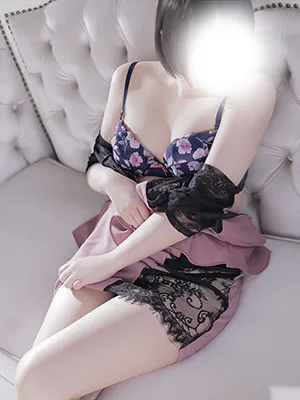 新人エムセレブガーデン