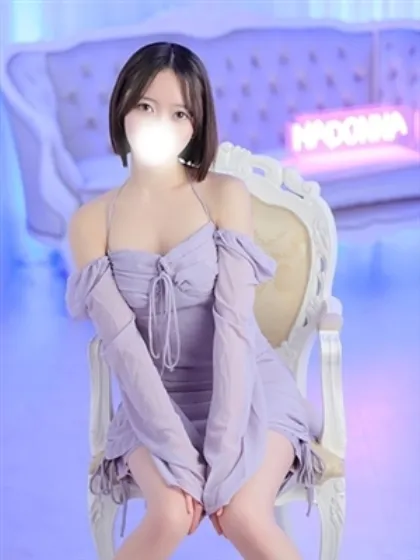 ルルMadonna-マドンナ-