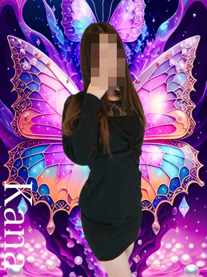 カナ　premiumGAL SEED