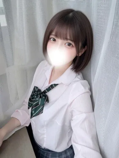 のえsexis-セクシィズ-