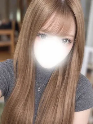 業界未経験　りんかロイヤルクラブ
